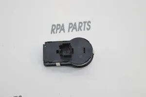 Opel Insignia A Light switch 