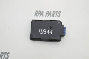 Opel Insignia A Steering rack control module 