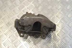 Opel Astra H Front brake caliper 