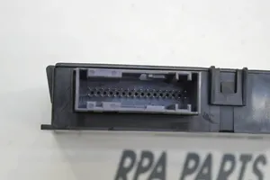 Opel Signum Sterownik / Moduł sterujący telefonem 