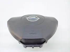 Opel Signum Airbag dello sterzo 305453410