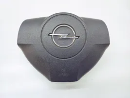 Opel Signum Airbag dello sterzo 305453410