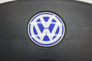 Volkswagen New Beetle Stūres drošības spilvens 