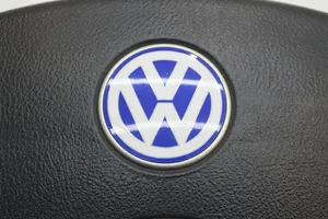 Volkswagen New Beetle Airbag del volante 