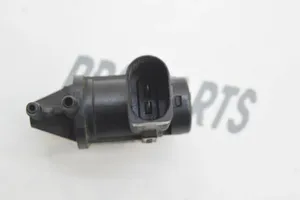 Volkswagen New Beetle Valve vacuum 