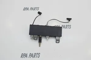 Saab 9-5 Amplificatore antenna 