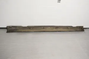 Opel Signum Sill 