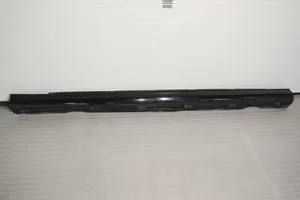 Opel Signum Sill 