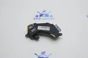 Opel Signum Przekaźnik dmuchawy PU2K006962R