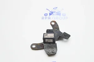 Opel Signum ABS wheel speed sensor 