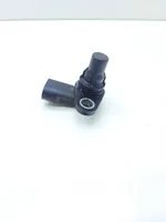 Opel Insignia A Camshaft speed sensor 