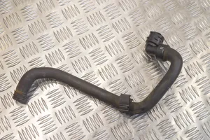 Opel Insignia A Coolant pipe/hose 