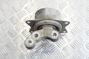 Opel Vectra C Support de moteur, coussinet 