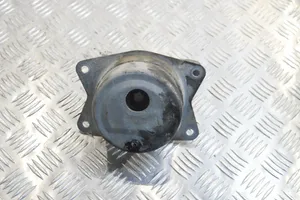 Opel Vectra C Support de moteur, coussinet 