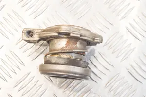 Opel Signum clutch release bearing 