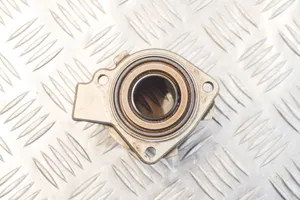 Opel Signum clutch release bearing 