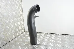 Opel Signum Brake vacuum hose/pipe 