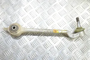 BMW 5 E39 Front lower control arm/wishbone 