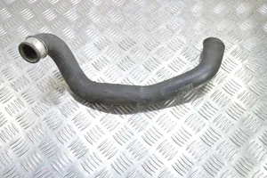 Mercedes-Benz E W211 Durite de refroidissement tube 