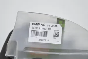 BMW 7 F01 F02 F03 F04 Antena GPS 