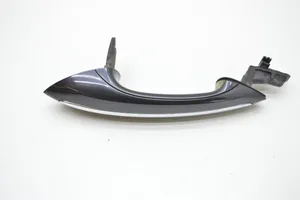 BMW 7 F01 F02 F03 F04 Maniglia esterna per portiera anteriore 