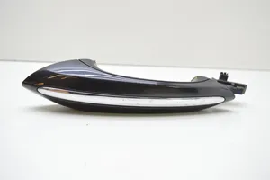 BMW 7 F01 F02 F03 F04 Front door exterior handle 