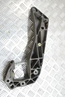 BMW 7 F01 F02 F03 F04 Supporto di montaggio scatola del cambio 