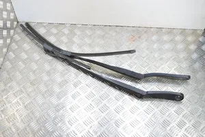 BMW 7 F01 F02 F03 F04 Priekšējā loga tīrītājs 7182594