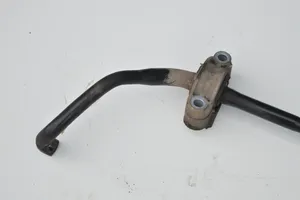 BMW 7 F01 F02 F03 F04 Stabilizators 