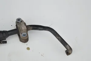 BMW 7 F01 F02 F03 F04 Stabilisator vorne 