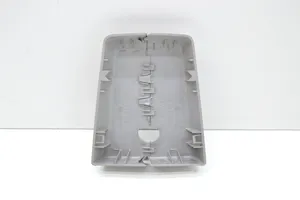 Opel Vectra C Coque de rétroviseur 