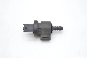 Opel Vectra C Valve vacuum 