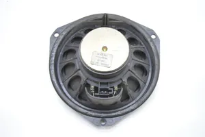 Opel Vectra C Rear door speaker 