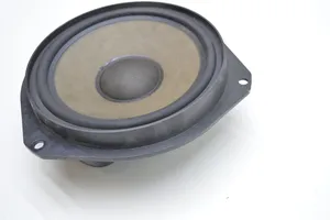 Opel Vectra C Rear door speaker 