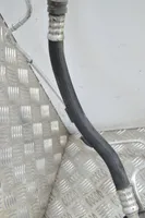 Opel Zafira B Manguera/tubo del aire acondicionado (A/C) 