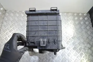 Audi A3 S3 A3 Sportback 8P Battery tray 3C0915336A