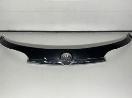 Opel Insignia A Barra luminosa targa del portellone del bagagliaio AMF94110