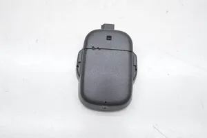 Opel Astra J Rain sensor 