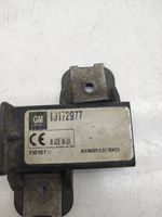 Opel Signum Riepu spiediena sensors 13172977