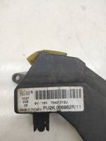 Opel Signum Rezystor / Opornik dmuchawy nawiewu 73421312U