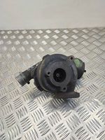 Opel Signum Turbina 24443096