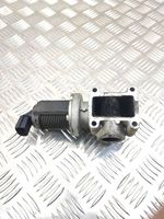 Opel Signum Valvola EGR 55215031