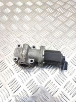 Opel Signum Valvola EGR 55215031