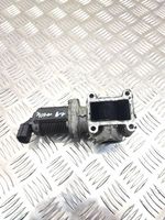 Opel Signum EGR vārsts 55215031