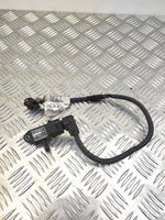 Opel Signum Exhaust gas pressure sensor 0281002771