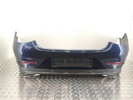 Mercedes-Benz CLS W257 Paraurti A2578801800