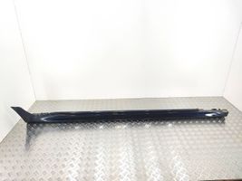 Mercedes-Benz CLS W257 Sottoporta A2576908700