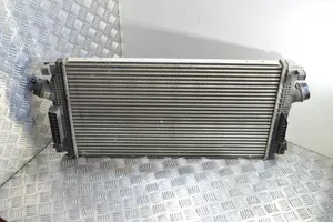 Opel Astra J Radiatore intercooler 