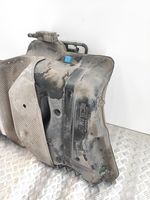 Opel Signum Serbatoio del carburante 054035316