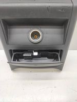 Opel Signum Console centrale, commande de multimédia l'unité principale 13115968